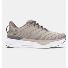 Under Armour Ua U Infinite Pro Warm Koşu Ayakkabısı 3027697-100