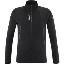 Millet K Lıghtgrıd Erkek Polartec® Polar MIV9467 N0247