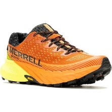 Merrell Agility Peak 5 Gtx Erkek Patika Koşusu Ayakkabısı