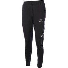 Hummel Erkek Pantolon Dream Polyester Pants 932104