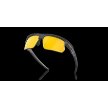 Oakley Bısphaera mt Carbon W/ Prizm 24K Polar Erkek Gözlük 0OO9400-OAK.940012