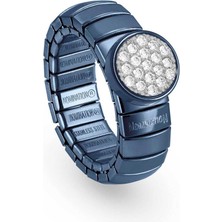 Nomination Extension - Yüzük - Taşlı Plaka