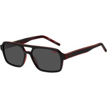 Hugo Boss 1241/S Oıtır