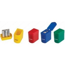 Perfect 2 Li Kalemtraş