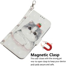 Manyi Mall OnePlus Nord 3 Telefon Kılıfı (Yurt Dışından)