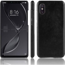 Manyi Mall Xiaomi 8 Pro Telefon Kılıfı (Yurt Dışından)