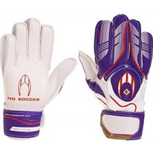 Ho Soccer One Rep Kaleci Eldiveni