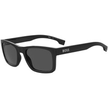 Hugo Boss 1569/S 807IR