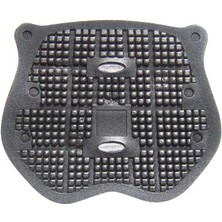 Spıdı Warrıor Chest Göğüs Koruma