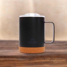 Igloo Cork Mug 350ML