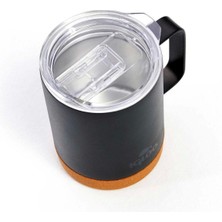 Igloo Cork Mug 350ML