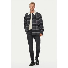 Tommy Hilfiger Austın Slım Tprd DH3384