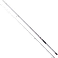 Balzer Mk 270 cm 27-74G Atarlı Im-10 Karbon Spin Olta Kamışı