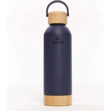 Igloo Hydrate Pro Termos 500ML