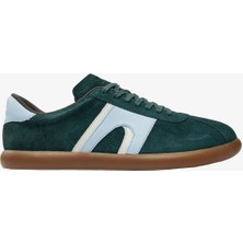 Camper Pelotas Soller Erkek Yeşil Sneaker K100937-006