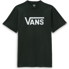 Vans Classıc Vans Tee-B Erkek  T-Shirt VN0A7Y461ST1