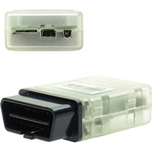 Tactrix Openport 2.0 J2534 Arıza Tespit Cihazı