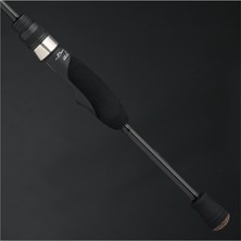 Apia Grandage Legacy Sweeper S61UL-SS 1.85M 0.2 - 4gr Lrf Olta Kamışı