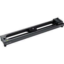 Accsoon Toprig S60 Motorlu Kamera Slider (60CM)