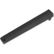Crkt Ceo Black Çakı