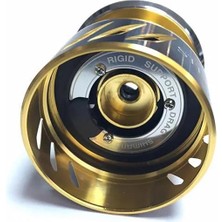 SHIMANO Stella SW4000XG Yedek Kafa