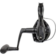 Tica Urus UR5000 Makine