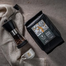 Haci Olabi Espresso (Kolombiyalı) 250 gr