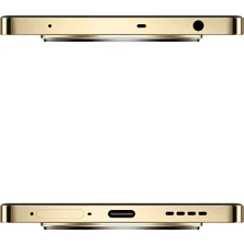 Realme 12+ Bağlantı ve Hız