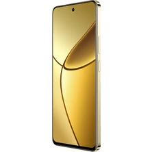 Realme 12+ Android Telefon