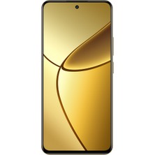 Realme 12+ 5G 8GB 256GB (Realme Türkiye Garantili) Bej