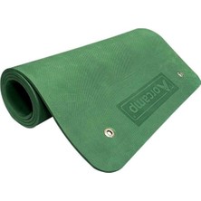 Orcamp Outdoor Kamp Matı 7 mm OUT-2400