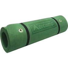 Orcamp Outdoor Kamp Matı 7 mm OUT-2400