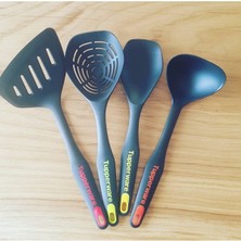 Peri Servis 4 Lü Set