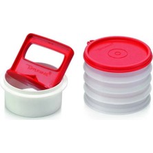 Hamburger Press