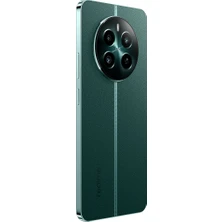 Realme 12+ Özellikleri