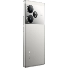 realme gt 6t modelleri
