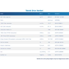 Ravenol Fel Sae 5W-30 1 Litre Motor Yağı (Üretim Yılı:2024)