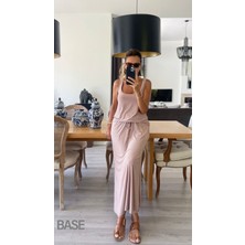 Base Tekstil Base Etek