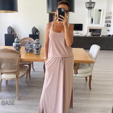 Base Tekstil Base Etek