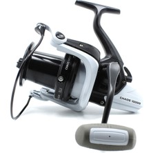 Captain Chaos 10000 Surf Makine 4+4+1 Bb