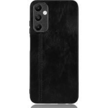 Mays Boutique Samsung Galaxy A05S 4g Lightcase Klasik Ince Tasarım Için Hafif Durumda (Yurt Dışından)