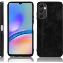 Mays Boutique Samsung Galaxy A05S 4g Lightcase Klasik Ince Tasarım Için Hafif Durumda (Yurt Dışından)