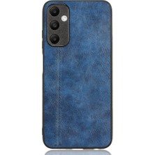 Mays Boutique Samsung Galaxy A05S 4g Lightcase Klasik Ince Tasarım Için Hafif Durumda (Yurt Dışından)