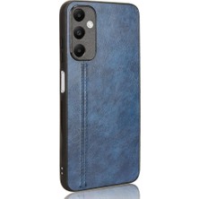 Mays Boutique Samsung Galaxy A05S 4g Lightcase Klasik Ince Tasarım Için Hafif Durumda (Yurt Dışından)