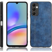 Mays Boutique Samsung Galaxy A05S 4g Lightcase Klasik Ince Tasarım Için Hafif Durumda (Yurt Dışından)