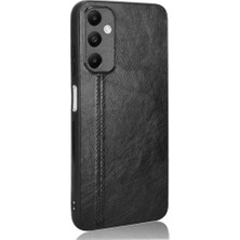 Mays Boutique Samsung Galaxy A05S 4g Lightcase Klasik Ince Tasarım Için Hafif Durumda (Yurt Dışından)