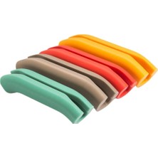 Shaco Design Poşet Taşıma Aparatı