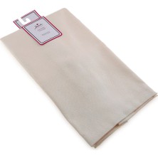 Jumbo Ikon Beyaz Runner 50X150 cm