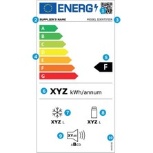 Mediastar 42" 106 Ekran Android Uydulu Wifi Hd Led Tv