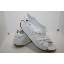 Fc Schnitzer Plaj Sandalet